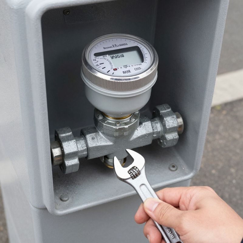 Drain Cleaning & Unclogging in Rocky River